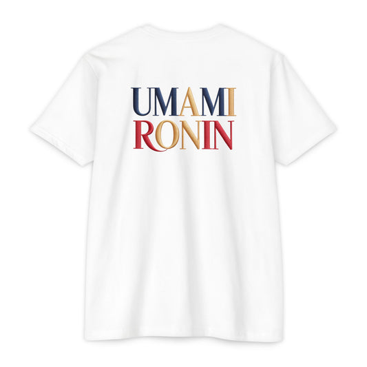 DEI Diversity Equity & Inclusion T-Shirt