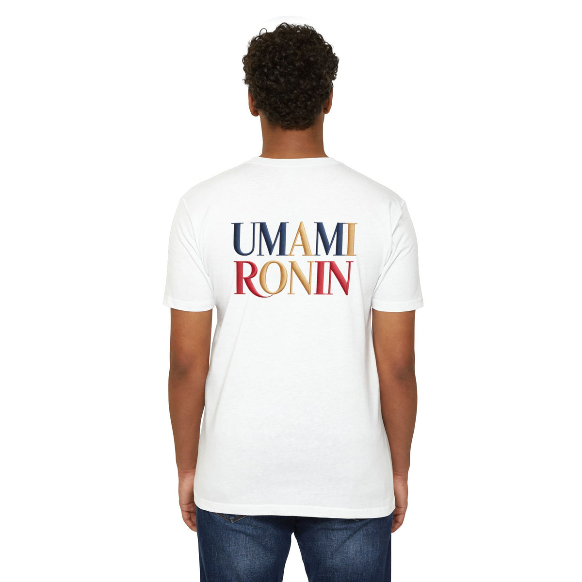 DEI Diversity Equity & Inclusion T-Shirt
